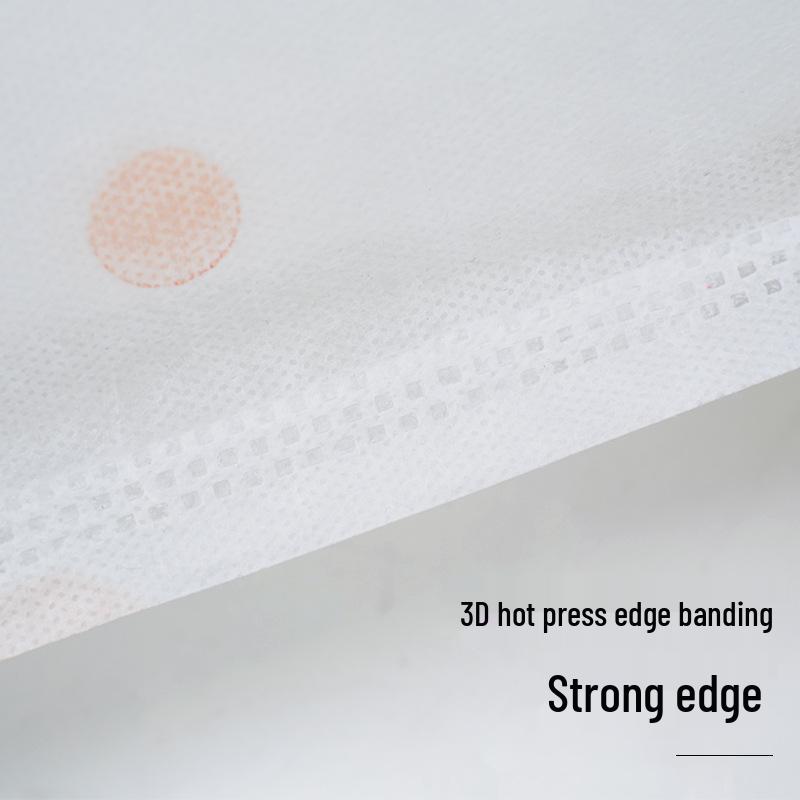 Steriler Einweg-Kissenbezug für Reisen, Hotel, B&B und Schönheitssalon