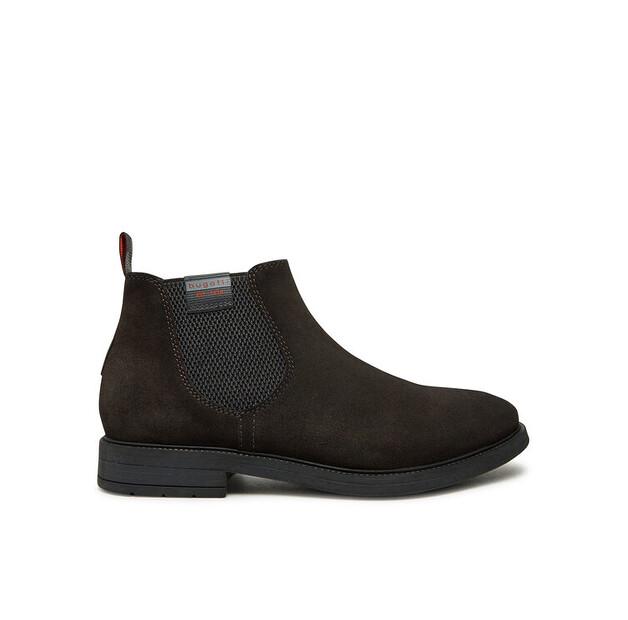 

Ботинки челси Bugatti 311-AGS30-1400, серый EU 46