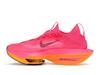 Air Zoom Alphafly NEXT% 2 Pink - DN3555-600