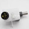 Brand New Brake Master Cylinder Vacuum Booster Pump With Oil Tank C00094495 P03064 For SAIC MAXUS V80