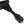 Car Engine Ignition Coil for MAZDA PROTEGE FP8518100C FFY118100