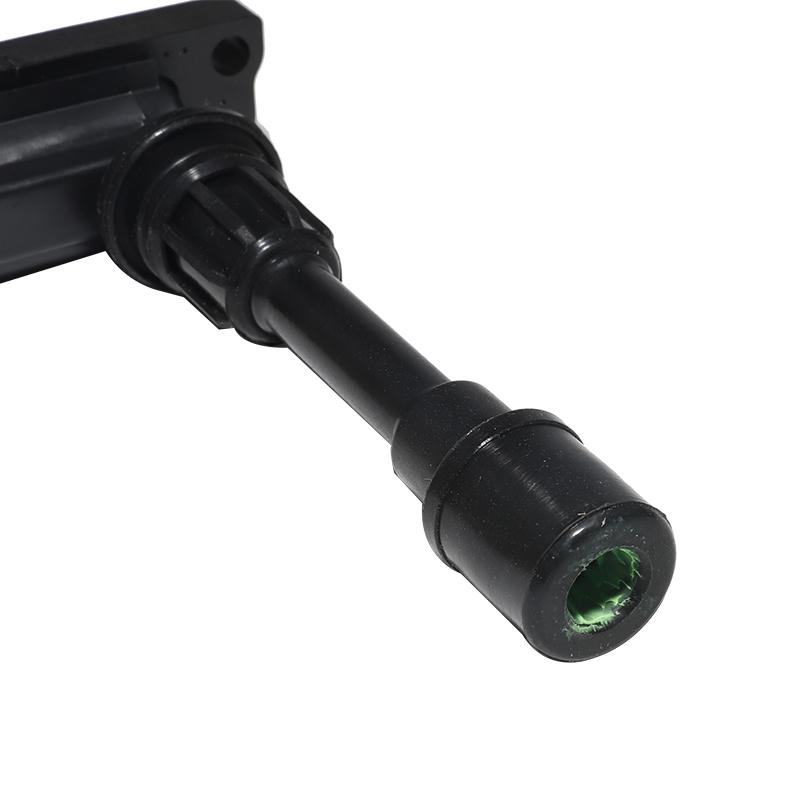 Car Engine Ignition Coil for MAZDA PROTEGE FP8518100C FFY118100