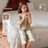 Haine pentru casă și somn – Pijamale și compleuri de dormit