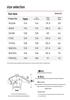 Anta Women's Outdoor Water-Repellent Sun Protection Jacket