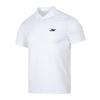 Skechers Men's Casual Short Sleeve Polo Shirt