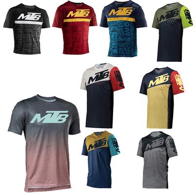 Top – T-shirts