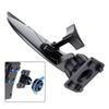 Adjustable CD Slot Car Phone Mount Universal Car Cell Phone Bracket  Car Play