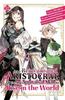 As a Reincarnated Aristocrat Ill Use My Appraisal Skill To Rise In the World 12 Manga by Natsumi... 9798888770269