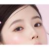 biya - Floating Dreams Lip Oil - 2 Colors