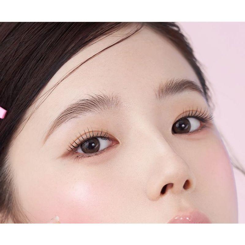 biya - Floating Dreams Lip Oil - 2 Colors