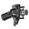 Engine Coolant Thermostat Housing Thermostat Assembly For Honda Acura RSX Honda