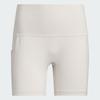 Adidas Originals Skirt Set Women's