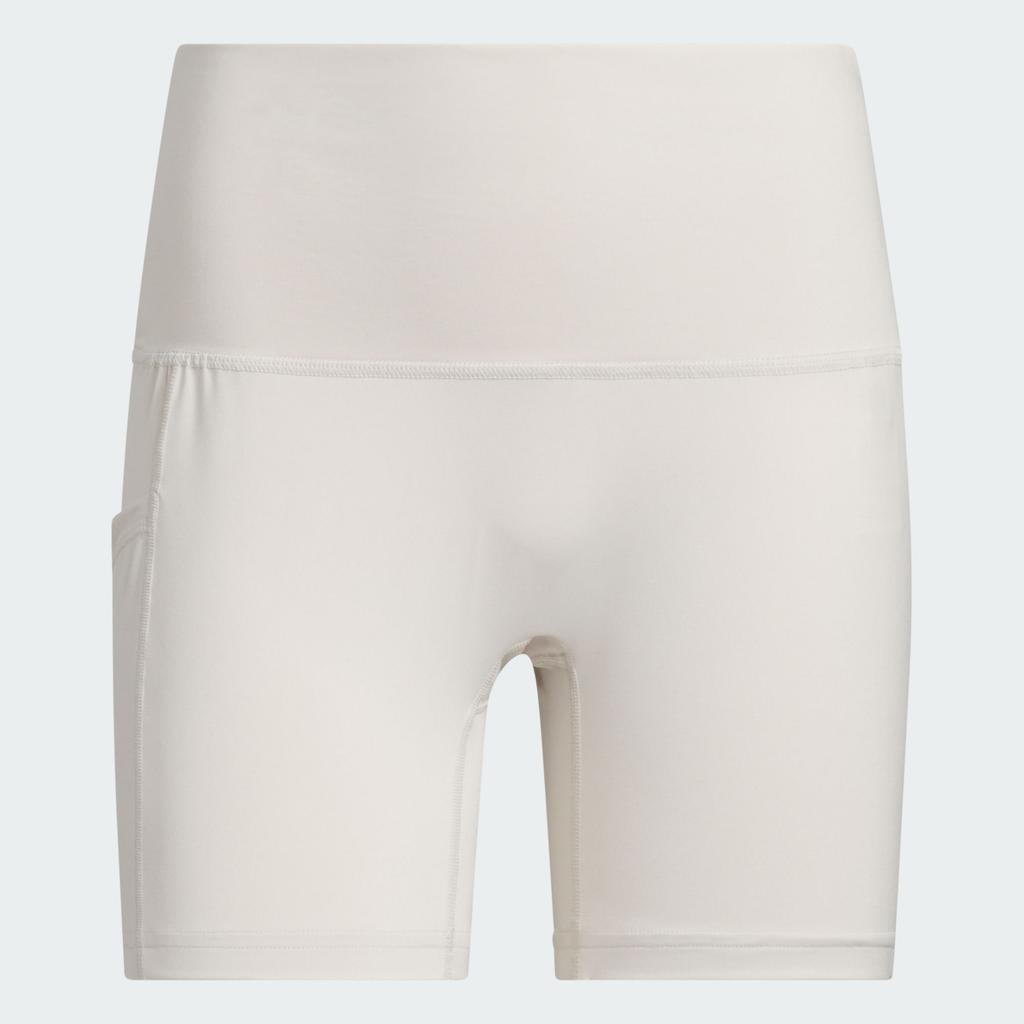 Adidas Originals Skirt Set Women's