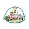 Activity Gym Peek-A-Zoo 11102-2-W11