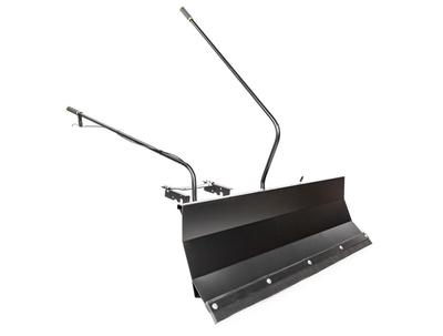 Husqvarna Craftsman Partner Tractor Plow Acc0152