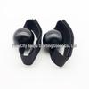 Football and Volleyball Training Rebound Belt for Kids and Adults