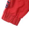 TOMMY HILFIGER 90s Old Flag Tag Nylon jacket S Red Men's Used