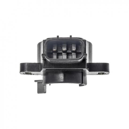 Throttle Position Sensor TPS6016 For Nissan NX Sentra Tsubame Tsuru 91-02