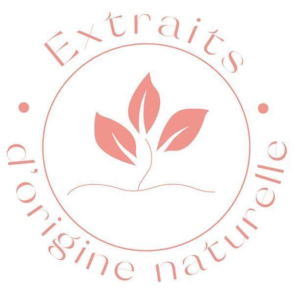 Roger &amp; Gallet Fleur de Figuier Gel Douche Bienfaisant 200ml