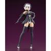 Kotobukiya (KOTOBUKIYA) Arcanadia Armitia React-A Total Height Approx. 170mm Non-scale Plastic Model