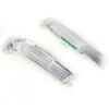 Car Auto Car High Quality Rearview Mirror Turn Signal Fit For VW Touareg 2003-2007 Indicator Lights Lamp 7L6949101B 7L6949102B