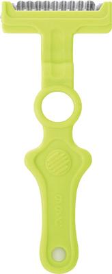 Nonoji Peeler Wing Green W2WP-01PG