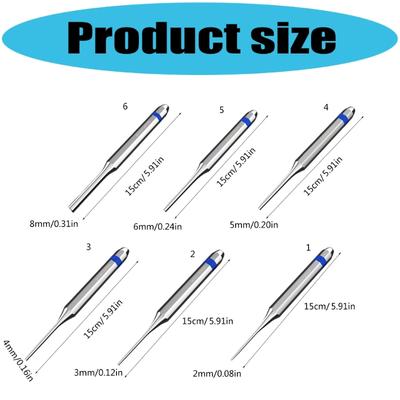 Professional Center Pin Punch Tool Steel Construction Durability Impact Resistance For Precise Drilling In Various Materials