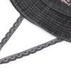 EGOIST Lace String Vintage Bucket Hat  Es2ah361 