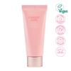Isoulle Crème Solaire Hydratante Douce Spf50+ Pa++++ Certifiée Végan