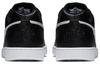 Nike Ebernon Low 'Black' AQ1775-002