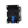 Chint NXC AC Contactor