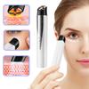 Massagem – Massagem facial