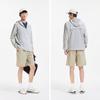 Semir Men's Summer Cool Hooded Sun Protection Jacket