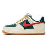 Nike Air Force 1 Low 'Sail Green' Sneakers FD9063-163