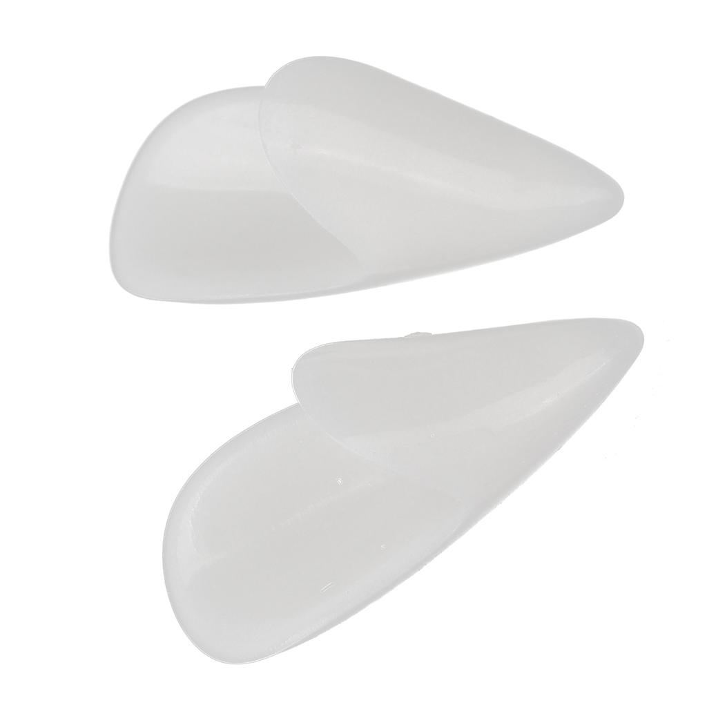 Fangs Fake Teeth Cosplay Party Dentures Prop Costume Decoration for Halloween