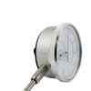 0-10MM Pointer Dial Gauge Mechanical Dial Gauge 0.01MM