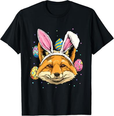 Oberteile – T-Shirts