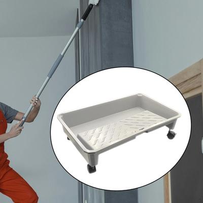 Set di attrezzi – Kit di strumenti per la pittura