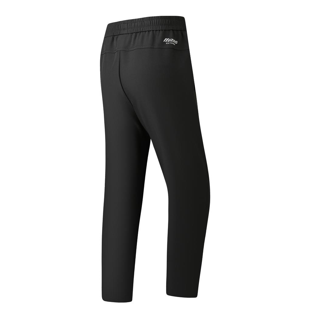 Mizuno Windbreaker Pants Unisex A2CF2125