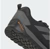 Полуботинки Adidas TERREX SKYCHASER SOLO