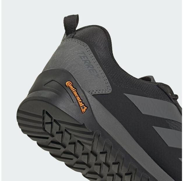Полуботинки Adidas TERREX SKYCHASER SOLO