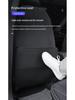 Chery Tiggo & Arrizo Anti-Kick Seat Protective Mat Car Accessory