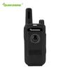 Quansheng TG-S1 Compact Portable Two-Way Radio (CN Version)