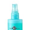 Liu Shen Summer Cool Mosquito Repellent Spray (Ice Lotus)