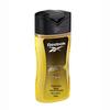 Reebok Men's Refreshing Shower Gel