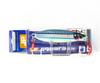 Major Craft Metal Jig Jigpara JPSLOW-100L Grams 087 (2296)