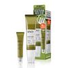 Root:Gen Triple Shot Scalp Serum 60ml Set (+Serum 15ml)