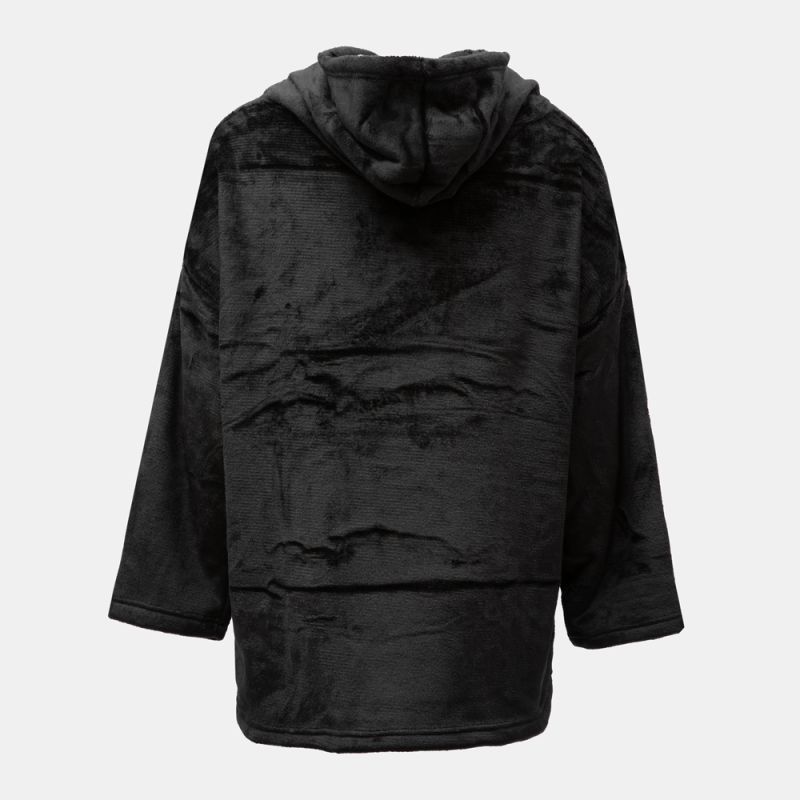 KINDY Women's Hooded Sweatshirt