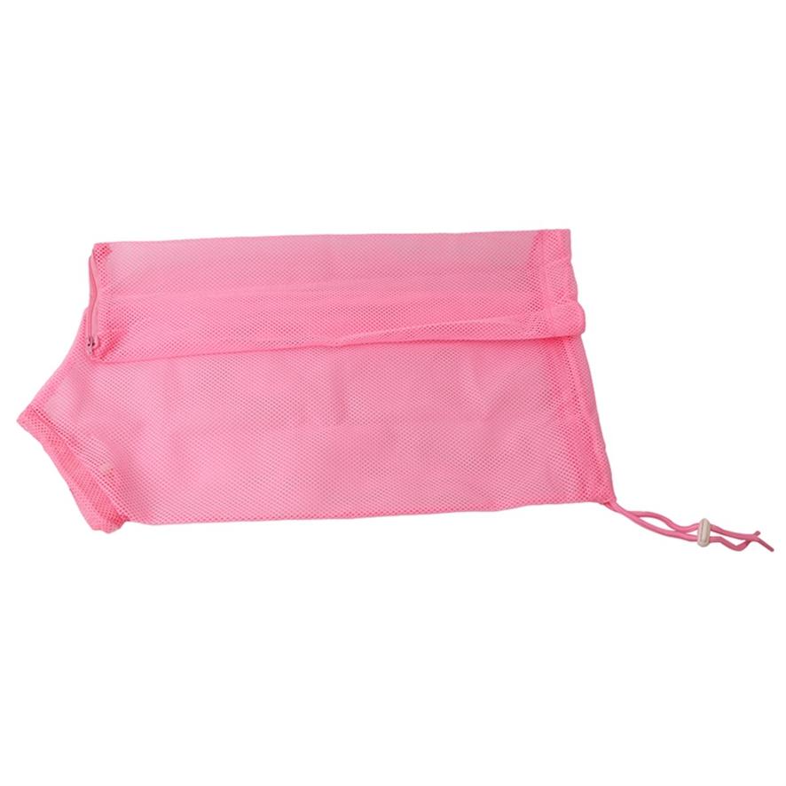 Pet Cleaning Grooming Tools Cat Bags Cats Nails Ears Injections Medicine Anti-scratch Bath Bags