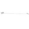 Telescopic Retractable Clothesline Clothes Drying Rope Hanger for Indoor Outdoor Supplies